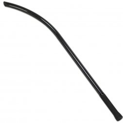 Giants Fishing - Vrhací tyč 3K Carbon Baiting Stick 25mm