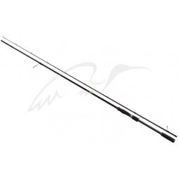 Favorite - Prut X1 2,44m 30-80g