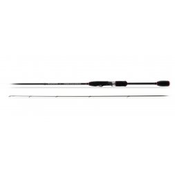 Favorite - Prut Professional 2,20m 5-20g