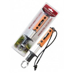 Fil Fishing - Vylovovací Kleště Fish Grip