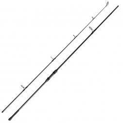 Giants Fishing - Prut Deluxe Carp Spod 10ft 4,5lbs 2díl