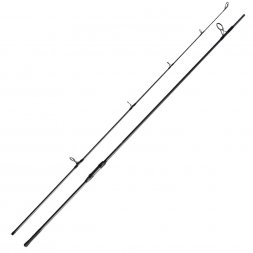 Giants Fishing - Prut Deluxe Carp Spod 12ft 5lbs 2díl