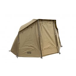 FOX - Brolly EOS 60" Brolly System