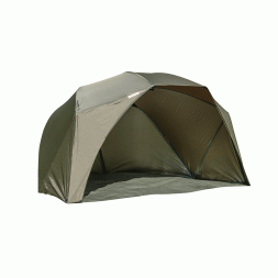 FOX - Brolly Easy