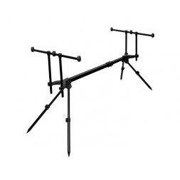 Delphin - Stojan Rodpod Delphin Bronx 2G