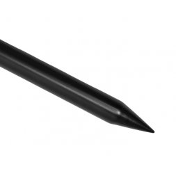 Delphin - Stojan Rodpod Delphin Bronx 2G