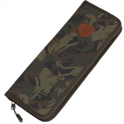 Giants Fishing - Pouzdro na návazce Stiff Rig Wallet Velikost XL