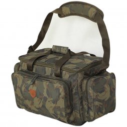 Giants Fishing - Cestovní taška Gaube Medium/Termo Carryall