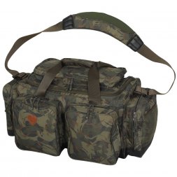 Giants Fishing - Cestovní taška Deluxe Large Carryall