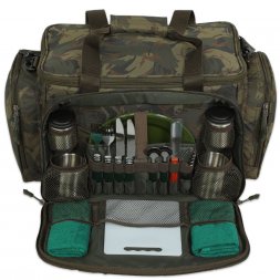 Giants Fishing - Jídelní a chladící taška Food Bag Carryall