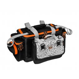 Delphin - Taška Atak! Carryall Multi