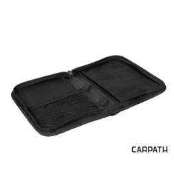 Delphin - Pouzdro na doklady Carpath ID