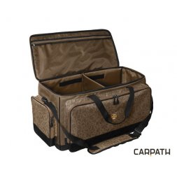 Delphin - Taška Area Carry Carpath Velikost 3XL