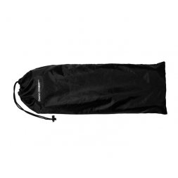 Delphin - Rodpod Craber Maxi