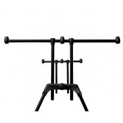 Delphin - Stojan Rodpod Craber Mini