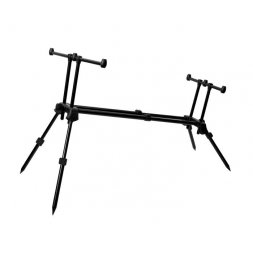 Delphin - Stojan Rodpod Craber Mini