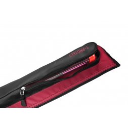 Delphin - Dvoukomorové feedrové pouzdro AT 120cm