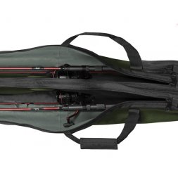 Delphin - Dvoukomorové pouzdro Classa 100cm