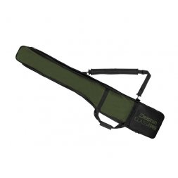 Delphin - Dvoukomorové pouzdro Classa 130cm