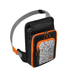 Delphin - Taška Crossbody ATAK! Swift