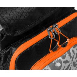 Delphin - Taška Crossbody ATAK! Swift