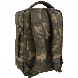 FOX - Batoh na notebook Camolite Laptop/Gadget Rucksack