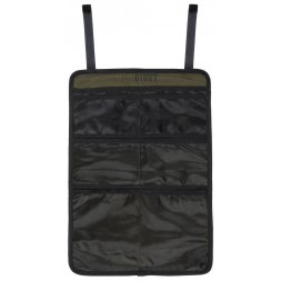 FOX - Organizér do bivaku Bivvy organiser