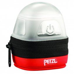 Petzl - Noctilight pouzdro na čelovky Tikkina, Tikka, Tactikka, Actik