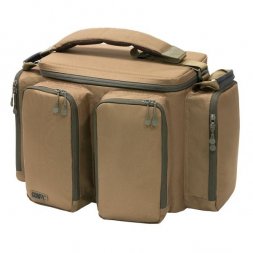 Korda - Taška Compac Carryall Large
