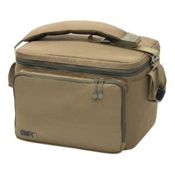 Korda - Chladící taška Compac Cool Bag Large