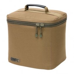 Korda - Chladící taška Compac Cool Bag Medium