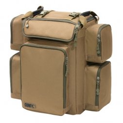 Korda - Batoh Compac Rucksack