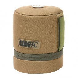 Korda - Pouzdro Compac Gas Jacket