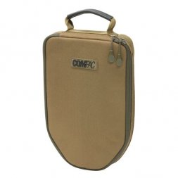 Korda - Pouzdro na váhu Compac Scale Pouch