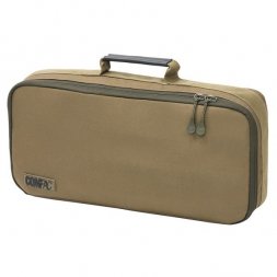 Korda - Pouzdro na hrazdy Compac Buzz Bar Bag Large