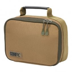 Korda - Pouzdro na hrazdy Compac Buzz Bar Bag Small