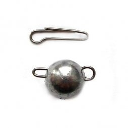 Favorite - Čeburaška balená 12g 5ks