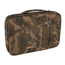 FOX - Taška na notebook Camolite Messenger Bag