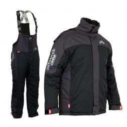 FOX Rage - Zimní komplet Winter Suit V2 Velikost XXL