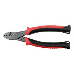FOX Rage - Kleště Crimping Pliers