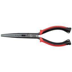 FOX Rage - Kleště Long Nose Pliers