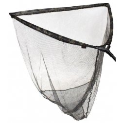 Zfish - Podběráková hlava Spirit Camo Landing Net 42''