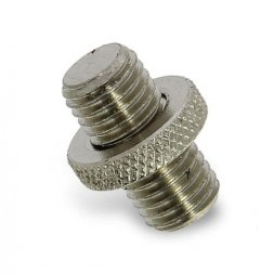 NGT - Konektor na světlo Bankstick Light Connector