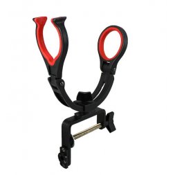 Zfish - Držák prutu Boat Rod Holder Variant