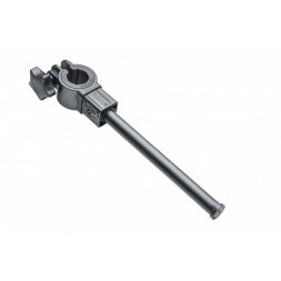 Mivardi - Držák rovný dlouhý 23cm