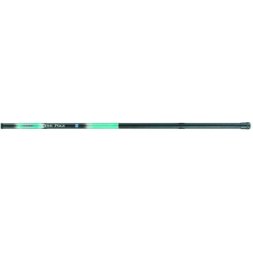 Mivardi - Prut Active Pole 3 m 5-25 g