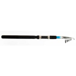 Mivardi - Prut Active Telecarp 3,0 m 40-80 g