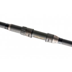 Mivardi - Prut G50 Spod MK2 360EH 3,6m 2díly