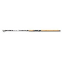 Mivardi - Prut Insignia Tele 2,4m 10-45g