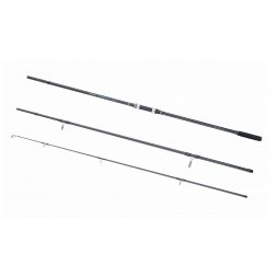 Mivardi - Prut Sentinel Carp 360H 3,6m 3.00Ib 3díly